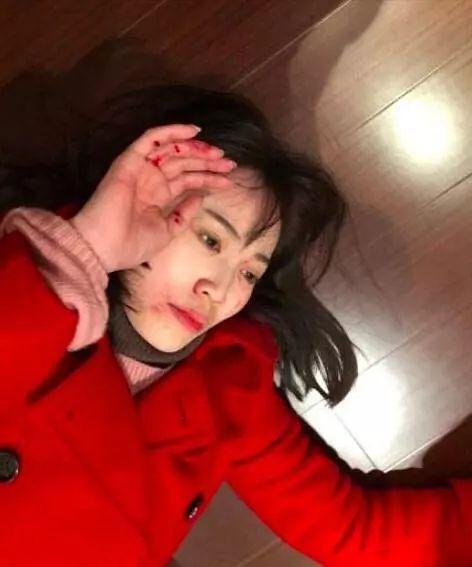 娱乐圈吃瓜事情真相是什么,揭开明星背后的真实故事