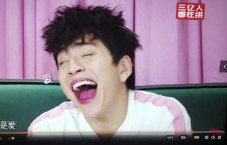 笑娱乐吃瓜酱,揭秘娱乐圈那些不为人知的幕后故事